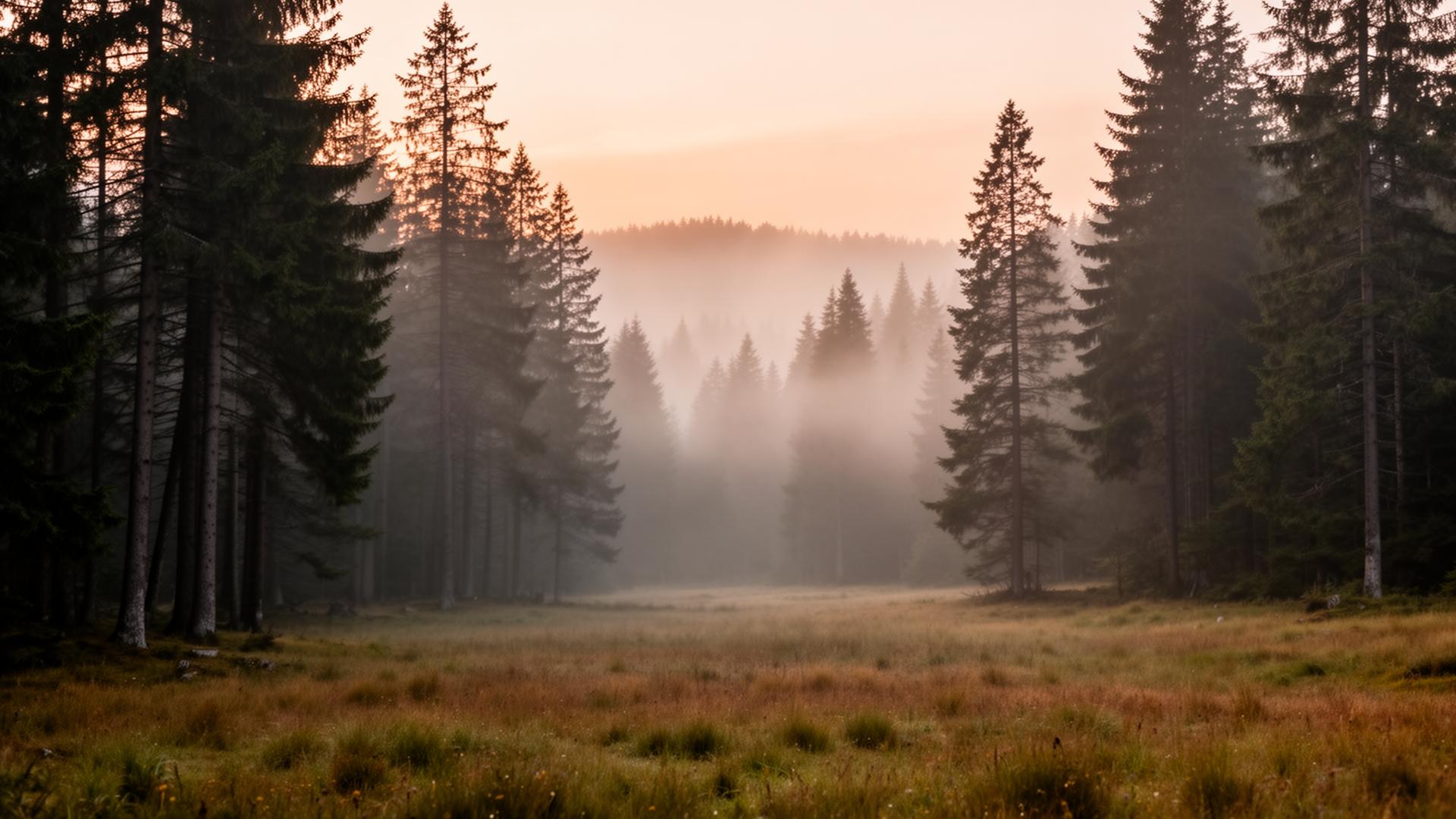 Erdő